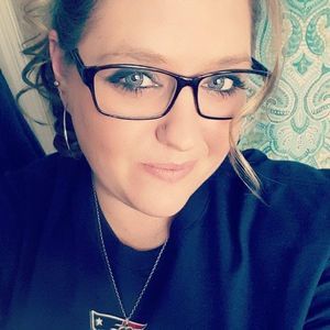 Meet your Posher, Marion